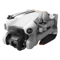 DJI MİNİ 4 PRO FLY MORE COMBO PLUS (DJI RC 2) DİSTRİBÜTÖR