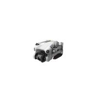 DJI MİNİ 4 PRO FLY MORE COMBO PLUS (DJI RC 2) DİSTRİBÜTÖR