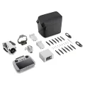 DJI MİNİ 4 PRO FLY MORE COMBO PLUS (DJI RC 2) DİSTRİBÜTÖR