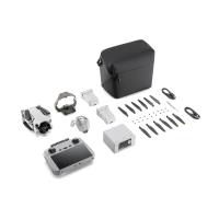 DJI MİNİ 4 PRO FLY MORE COMBO PLUS (DJI RC 2) DİSTRİBÜTÖR