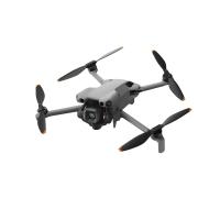 DJI MİNİ 5 PRO 4K FLY MORE COMBO PLUS (DJI RC 2) DRONE