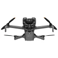 DJI Mini 5 Pro Fly More Combo Plus RC 2 Kumandalı Drone