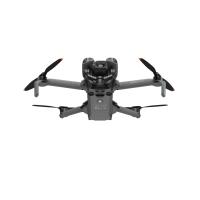 DJI MİNİ 5 PRO 4K FLY MORE COMBO PLUS (DJI RC 2) DRONE