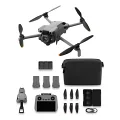 DJI Mini 5 Pro Fly More Combo Plus RC 2 Kumandalı Drone