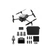 DJI Mini 5 Pro Fly More Combo Plus RC 2 Kumandalı Drone