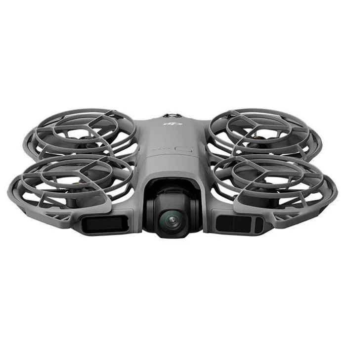 DJI Neo 2 Fly More Combo RC-N3 Kumandalı Drone