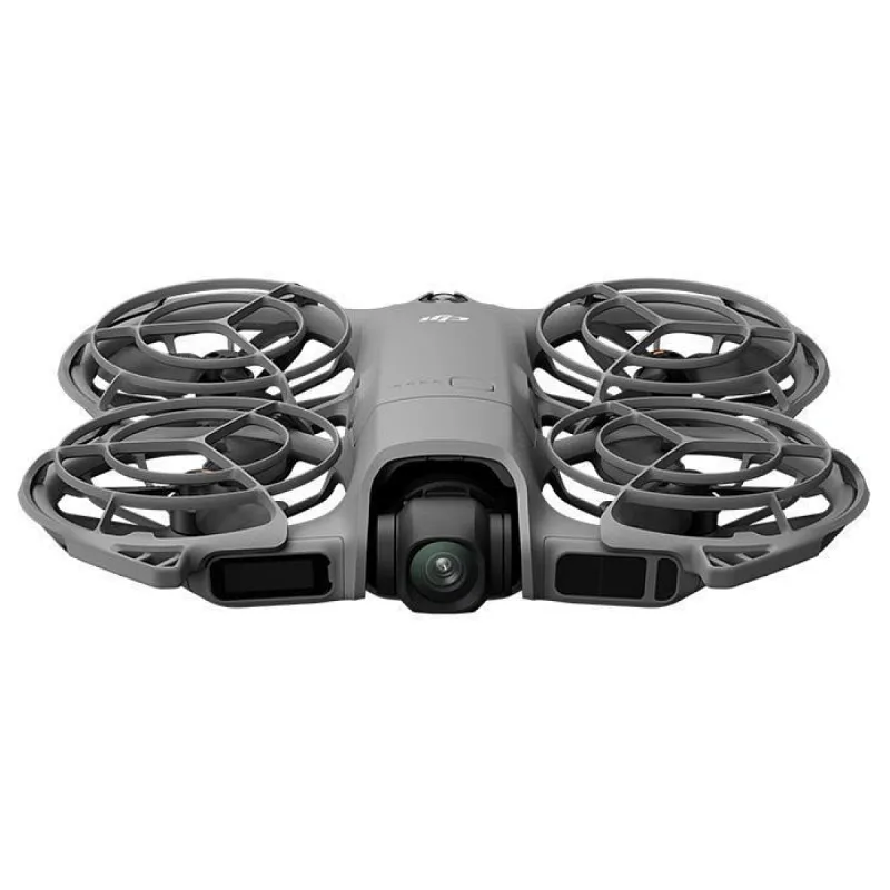 DJI Neo 2 Fly More Combo RC-N3 Kumandalı Drone
