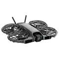 DJI Neo 2 Fly More Combo RC-N3 Kumandalı Drone