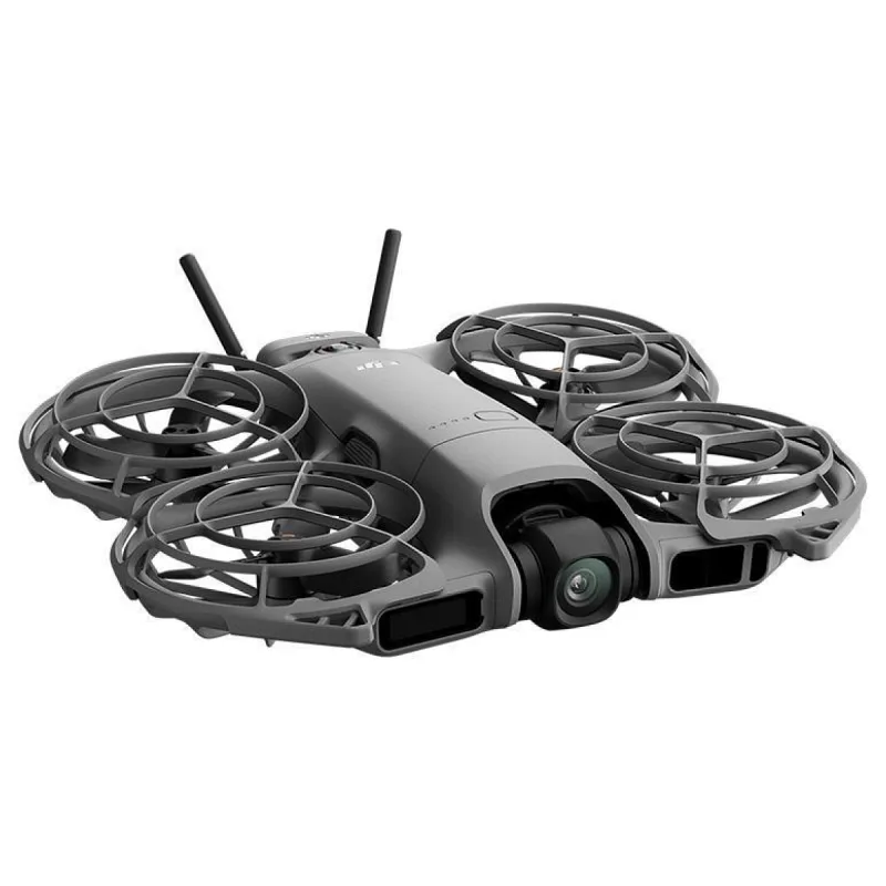 DJI Neo 2 Fly More Combo RC-N3 Kumandalı Drone