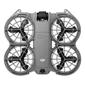 DJI Neo 2 Fly More Combo RC-N3 Kumandalı Drone