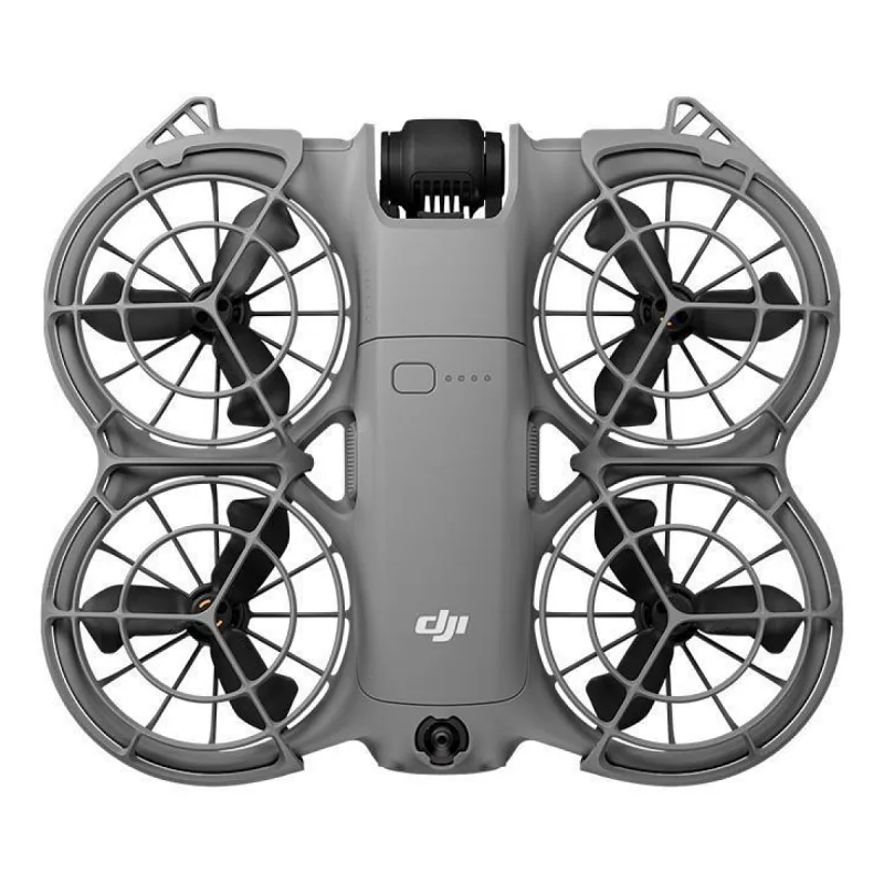 DJI Neo 2 Fly More Combo RC-N3 Kumandalı Drone