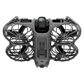 DJI Neo 2 Fly More Combo RC-N3 Kumandalı Drone