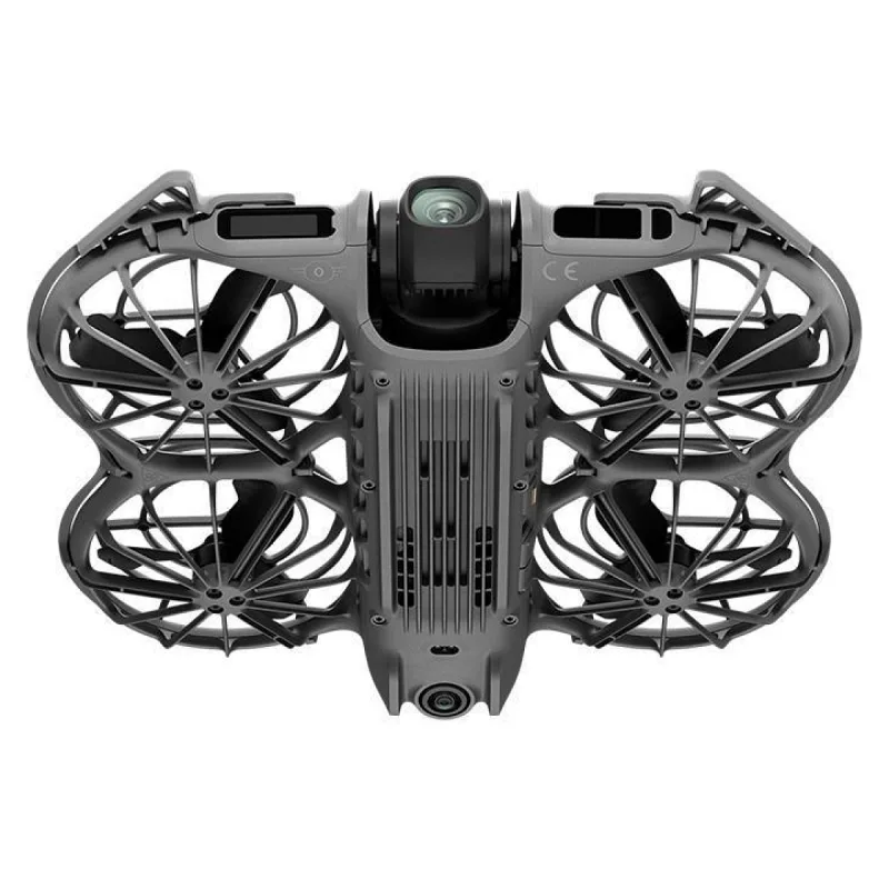 DJI Neo 2 Fly More Combo RC-N3 Kumandalı Drone