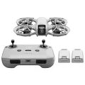 DJI Neo Fly More Combo Drone (DJI Türkiye Garantili)