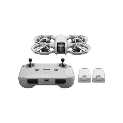 DJI NEO FLY MORE COMBO BUNDLE FRY MORE İTHALATÇI GARANTİLİ