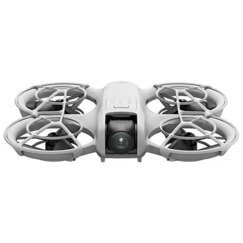 DJI Neo Fly More Combo Drone (DJI Türkiye Garantili)