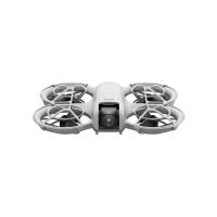 DJI NEO FLY MORE COMBO BUNDLE FRY MORE İTHALATÇI GARANTİLİ