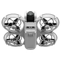 DJI Neo Fly More Combo Drone (DJI Türkiye Garantili)