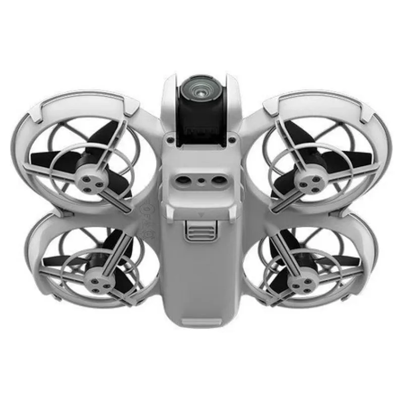 DJI Neo Fly More Combo Drone (DJI Türkiye Garantili)