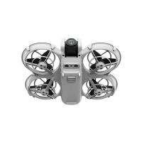 DJI NEO FLY MORE COMBO BUNDLE FRY MORE İTHALATÇI GARANTİLİ