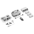 DJI Neo Fly More Combo Drone (DJI Türkiye Garantili)