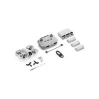 DJI NEO FLY MORE COMBO BUNDLE FRY MORE İTHALATÇI GARANTİLİ
