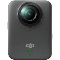 DJI OSMO 360 ADVENTURE COMBO AKSİYON KAMERA