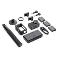 DJI OSMO ACTİON 3 ADVENTURE COMBO AKSİYON KAMERASI