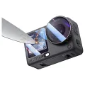 Djı Osmo Action 6 Ekran Koruyucu