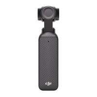 DJI OSMO POCKET 3 4K GİMBAL KAMERA