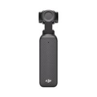 DJI OSMO POCKET 3 CREATOR COMBO GİMBAL