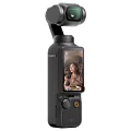 DJI Osmo Pocket 3 Creator Combo