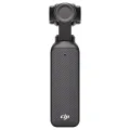 DJI Osmo Pocket 3 Creator Combo