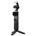 DJI Osmo Pocket 4 Creator Combo Gimbal