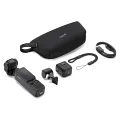 DJI Osmo Pocket 4P Standard Combo Gimbal
