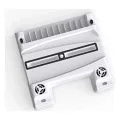 DOBE PS5 FANLI ŞARJ STANDI PLAYSTATION 5 DOCK