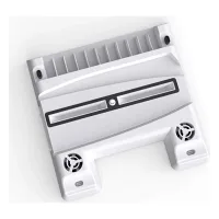 DOBE PS5 FANLI ŞARJ STANDI PLAYSTATION 5 DOCK