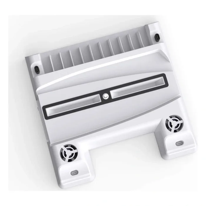 DOBE PS5 FANLI ŞARJ STANDI PLAYSTATION 5 DOCK