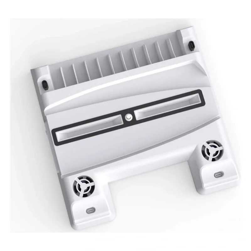 DOBE PS5 FANLI ŞARJ STANDI PLAYSTATION 5 DOCK