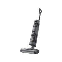 DREAME H12 CORE ISLAK KURU DİKEY SÜPÜRGE