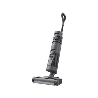 DREAME H12 CORE ISLAK KURU DİKEY SÜPÜRGE