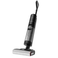 DREAME H12 PRO ISLAK KURU DİKEY SÜPÜRGE