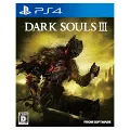 DARK SOULS 3 PS4 OYUNU