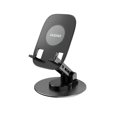 DUDAO F17S TELEFON STAND 360 DERECE