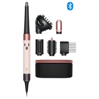 DYSON AIRWRAP İ.D. HS08 SAÇ ŞEKİLENDİRİCİ (CERAMİC PİNK VE ROSE GOLD)