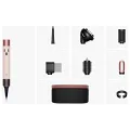DYSON AIRWRAP İ.D. HS08 SAÇ ŞEKİLENDİRİCİ (CERAMİC PİNK VE ROSE GOLD)