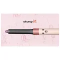 DYSON AIRWRAP İ.D. HS08 SAÇ ŞEKİLENDİRİCİ (CERAMİC PİNK VE ROSE GOLD)