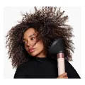 DYSON AIRWRAP İ.D. HS08 SAÇ ŞEKİLENDİRİCİ (CERAMİC PİNK VE ROSE GOLD)