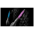 DYSON AIRWRAP İ.D. HS08 SAÇ ŞEKİLENDİRİCİ (PRUSYA MAVİSİ/PARLAK BAKIR)