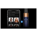 DYSON AIRWRAP İ.D. HS08 SAÇ ŞEKİLENDİRİCİ (PRUSYA MAVİSİ/PARLAK BAKIR)